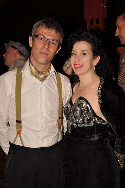 min 2012 03 16 cabaret sauvage 088